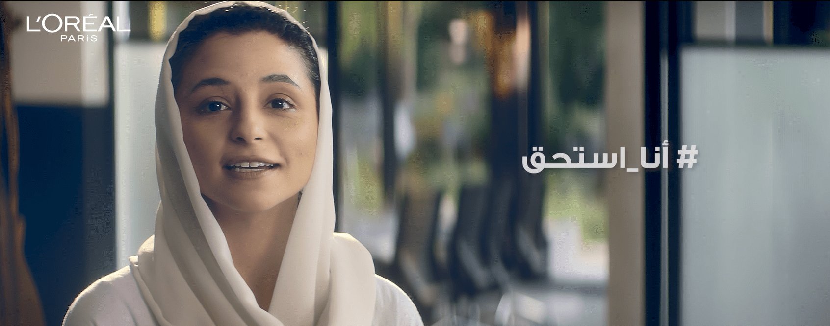 Screenshot 2023 02 21 223716